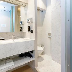 Budget Doppelzimmer